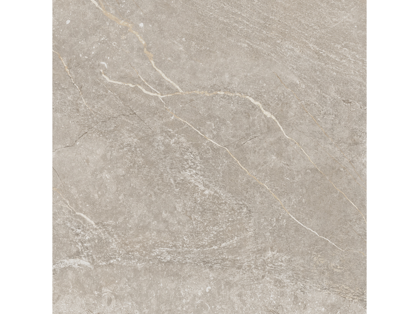 Betilo-R Taupe 80X80