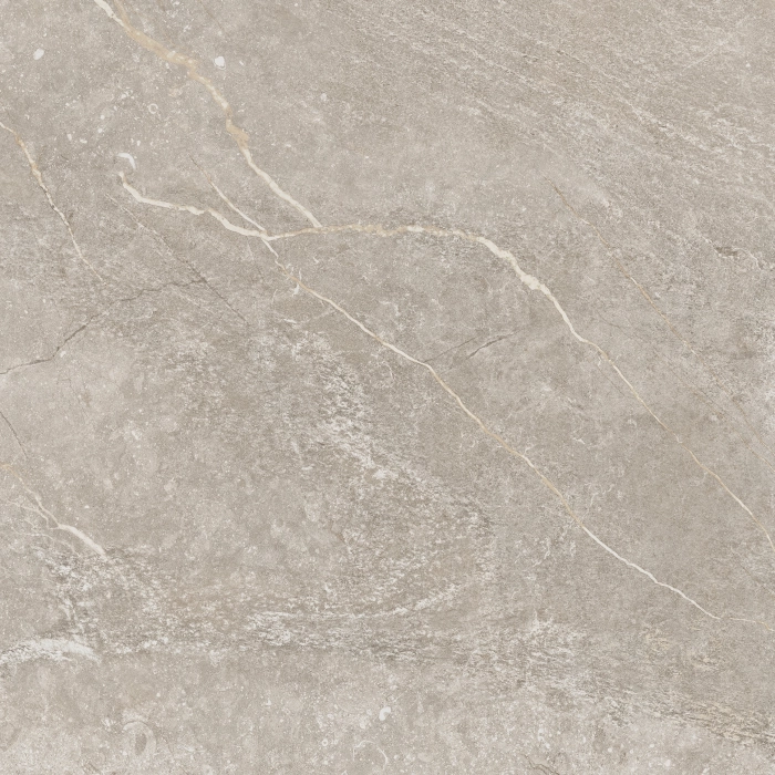 Betilo-R Taupe 80X80