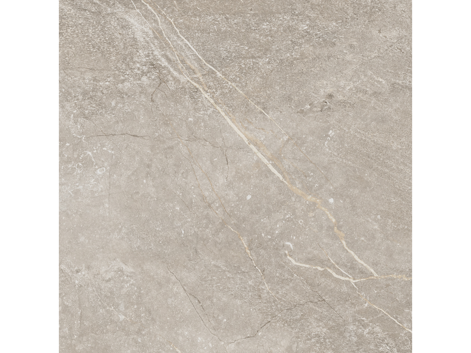 Betilo-R Taupe 80X80