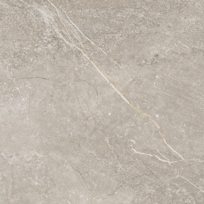 Betilo-R Taupe 80X80