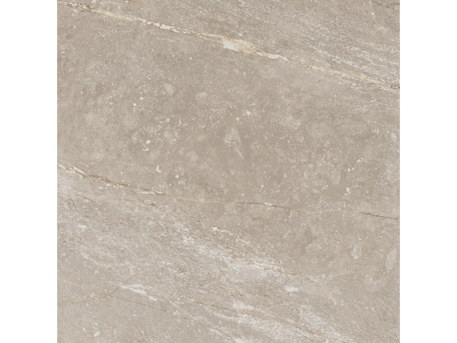 Betilo-R Taupe 80X80
