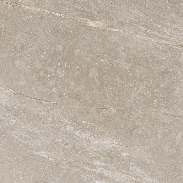 Betilo-R Taupe 80X80