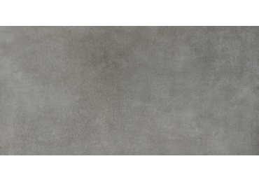 Betonhome Grey 60x120