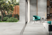 Betonhome