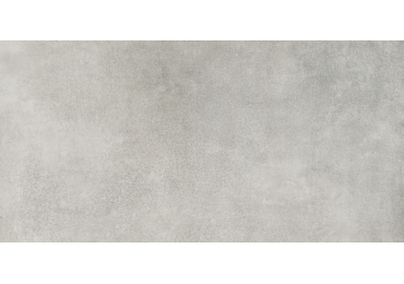 Betonhome Pearl 60x120
