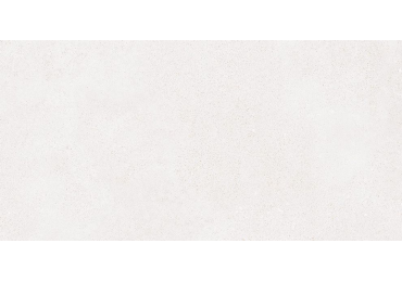 Betonico Bílošedá 30 X 60