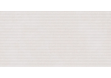 Betonico Bílošedá 30 X 60
