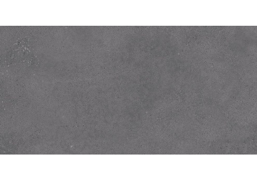 Betonico Černá 30 X 60
