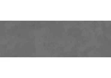 Betonico Černá 40 X 120