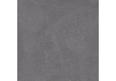 Betonico Černá 45 X 45