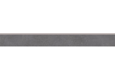 Betonico Černá 9,5 X 80