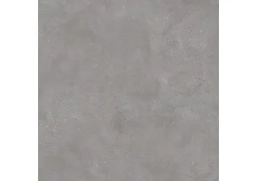 Betonico Šedá 120 X 120