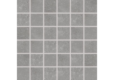 Betonico Šedá 30 X 30