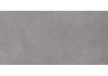 Betonico Šedá 30 X 60