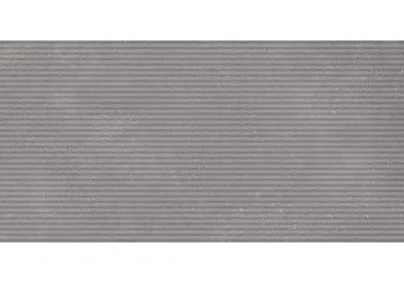 Betonico Šedá 30 X 60