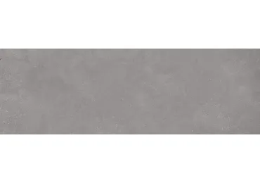 Betonico Šedá 40 X 120