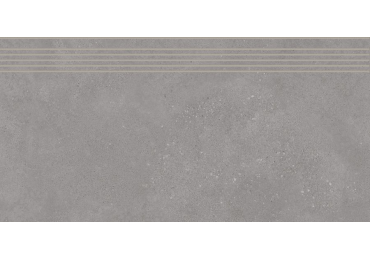 Betonico Šedá 40 X 80