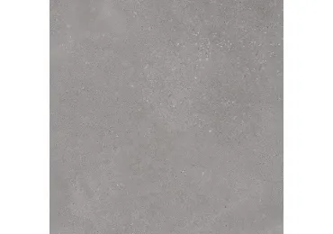 Betonico Šedá 45 X 45