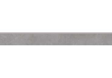 Betonico Šedá 9,5 X 80