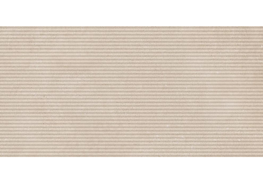 Betonico Světle Béžová 30 X 60