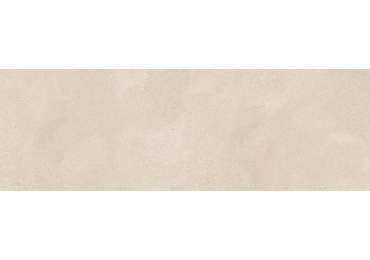 Betonico Světle Béžová 40 X 120