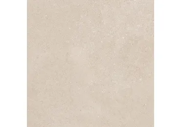Betonico Světle Béžová 45 X 45