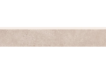 Betonico Tmavě Béžová 8,5 X 45
