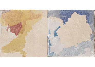 Betonico Vícebarevná 30 X 60