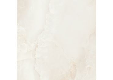 Bibury Beige 120X120