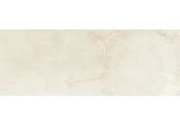 Bibury Beige  33,3X90