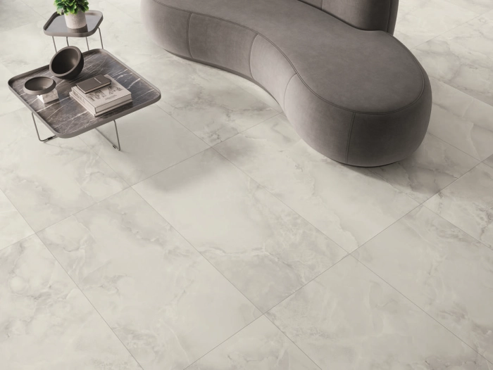 Bibury Beige 60X120