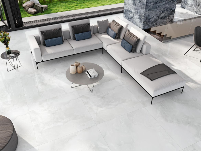 Bibury Beige 60X120