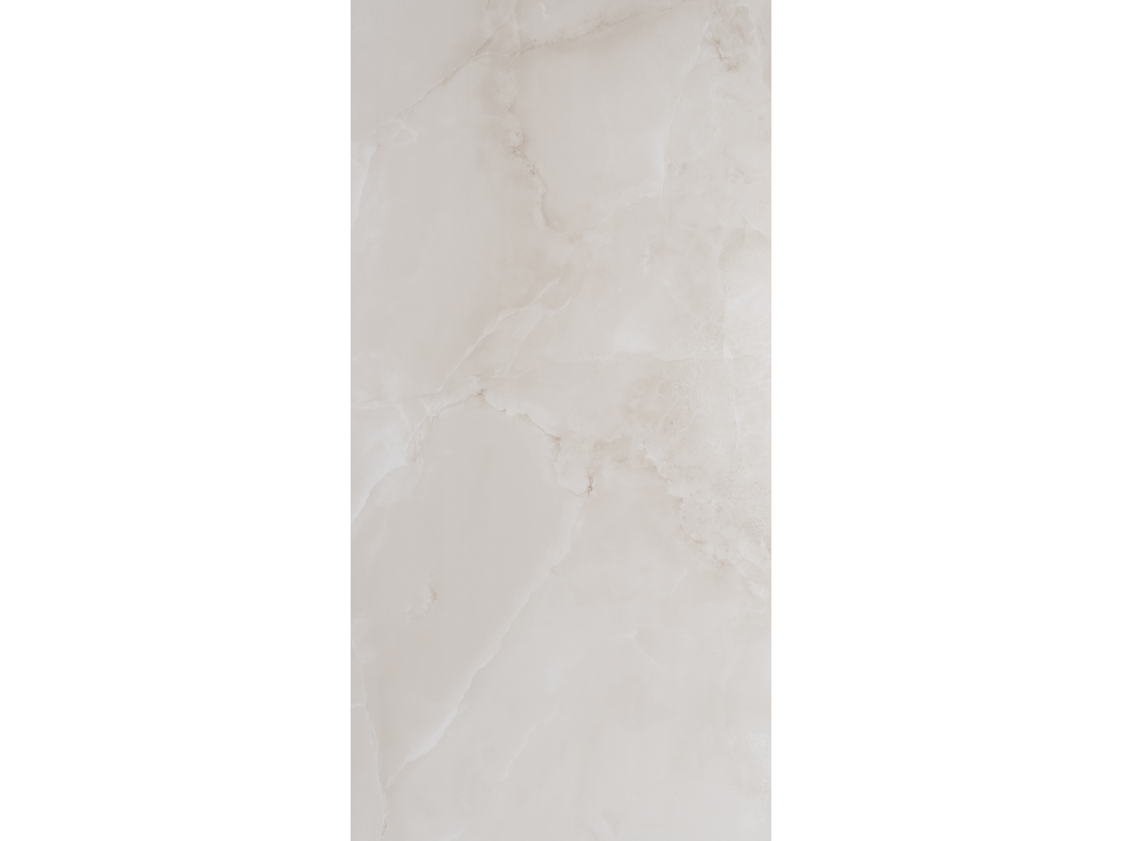Bibury Beige  60X120