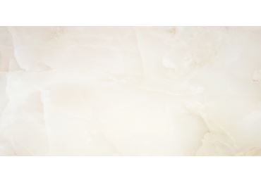 Bibury Beige 60X120