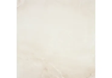 Bibury Beige  60X60