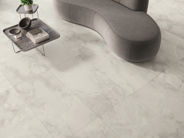 Bibury Grey  60X120