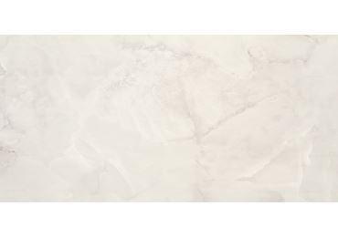 Bibury Grey  60X120