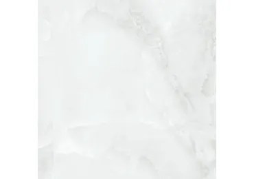Bibury White 120X120