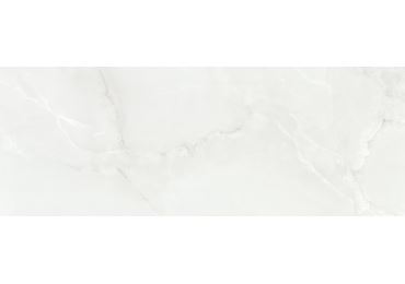 Bibury White  33,3X90