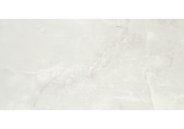 Bibury White  60X120