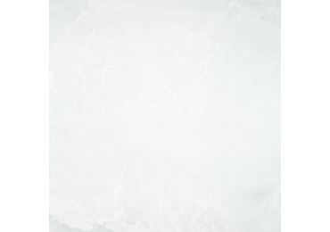 Bibury White  60X60
