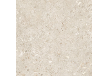 Bierzo Marfil 120X120