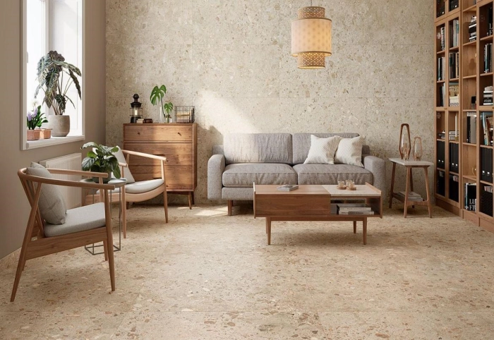 Bierzo Marfil 120X120