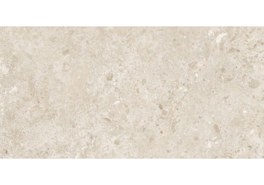 Bierzo Marfil 60X120
