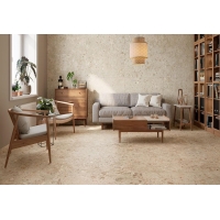 Bierzo Perla 120X120