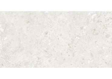 Bierzo Perla 60X120
