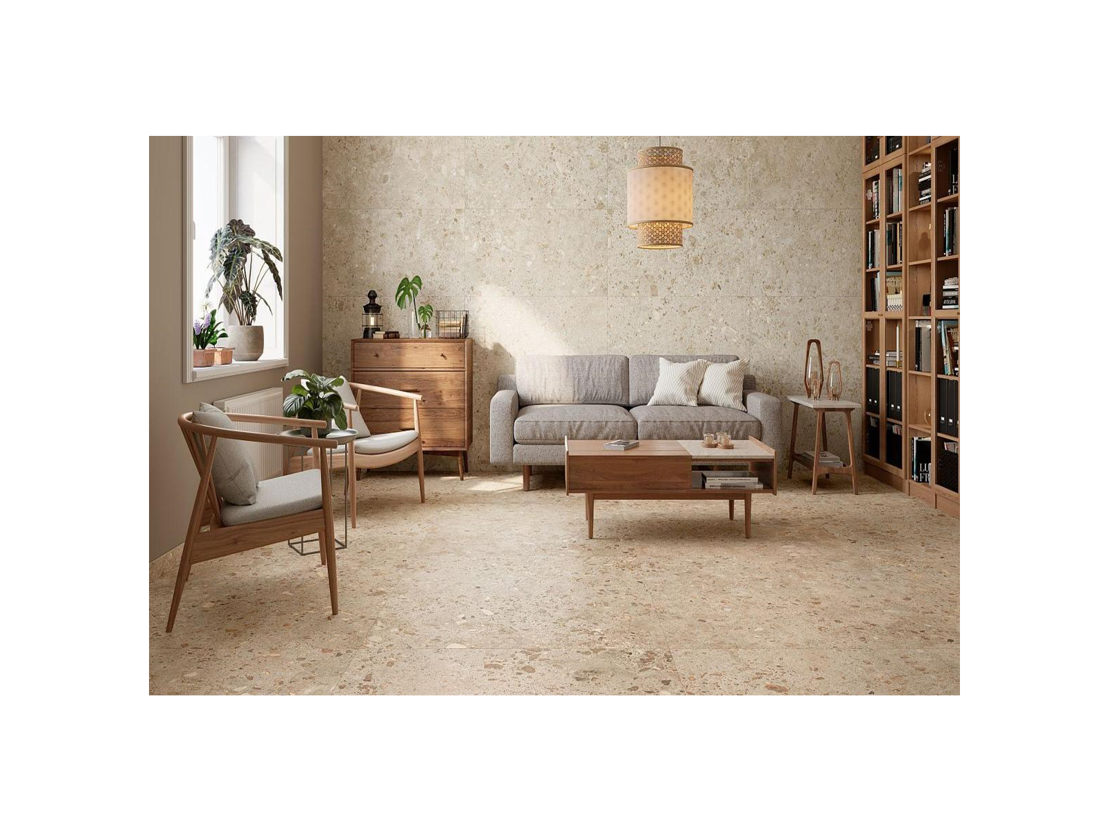 Bierzo Perla 60X120