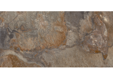 Biltmore Multi 30X60