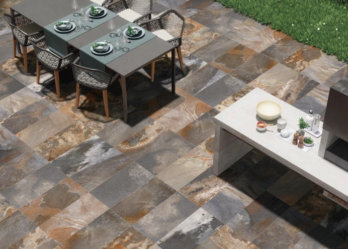 Biltmore Multi 30X60