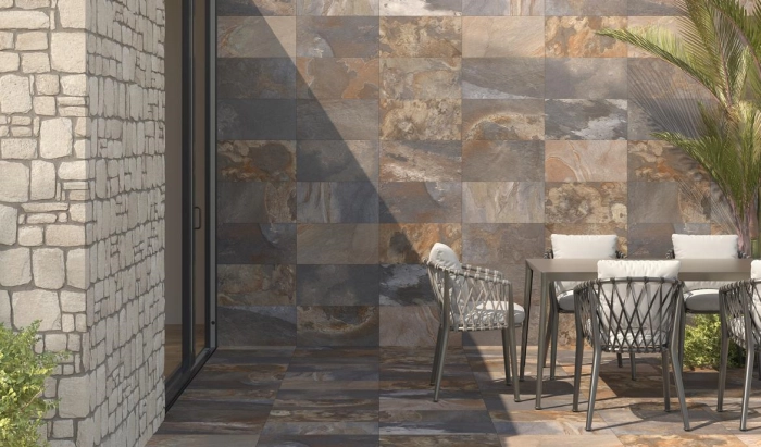 Biltmore Multi 30X60